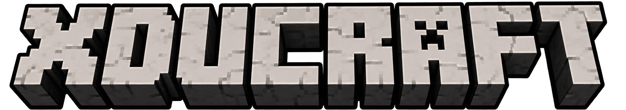 XDUCraft